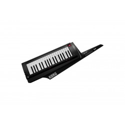Korg RK­100S BK klawiatura sterująca